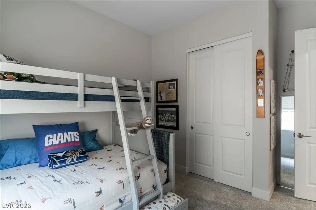21 Faro De Marbella, Henderson, NV 89011