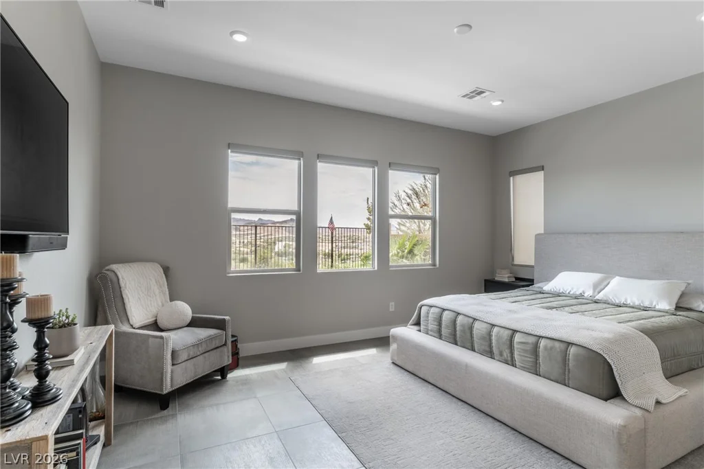 21 Faro De Marbella, Henderson, NV 89011