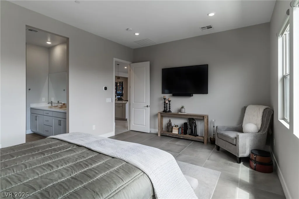 21 Faro De Marbella, Henderson, NV 89011