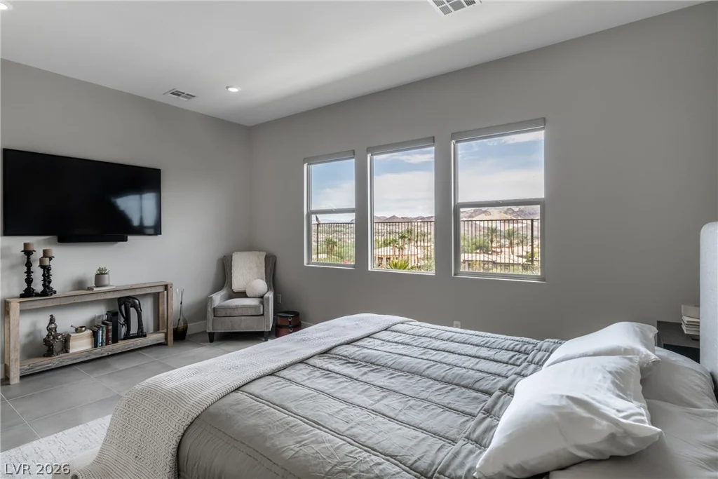21 Faro De Marbella, Henderson, NV 89011