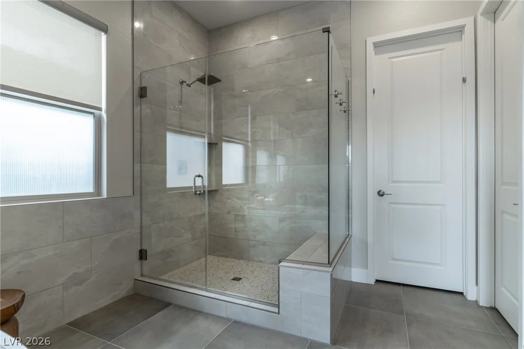 21 Faro De Marbella, Henderson, NV 89011