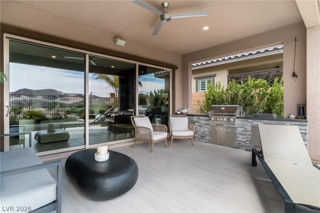21 Faro De Marbella, Henderson, NV 89011