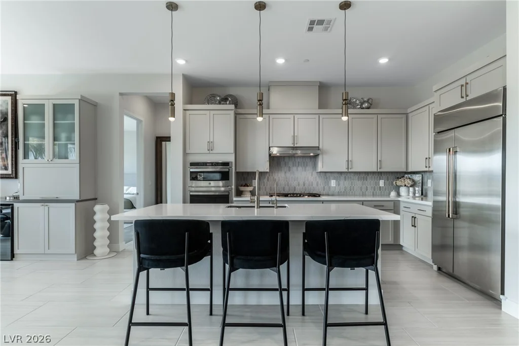 21 Faro De Marbella, Henderson, NV 89011