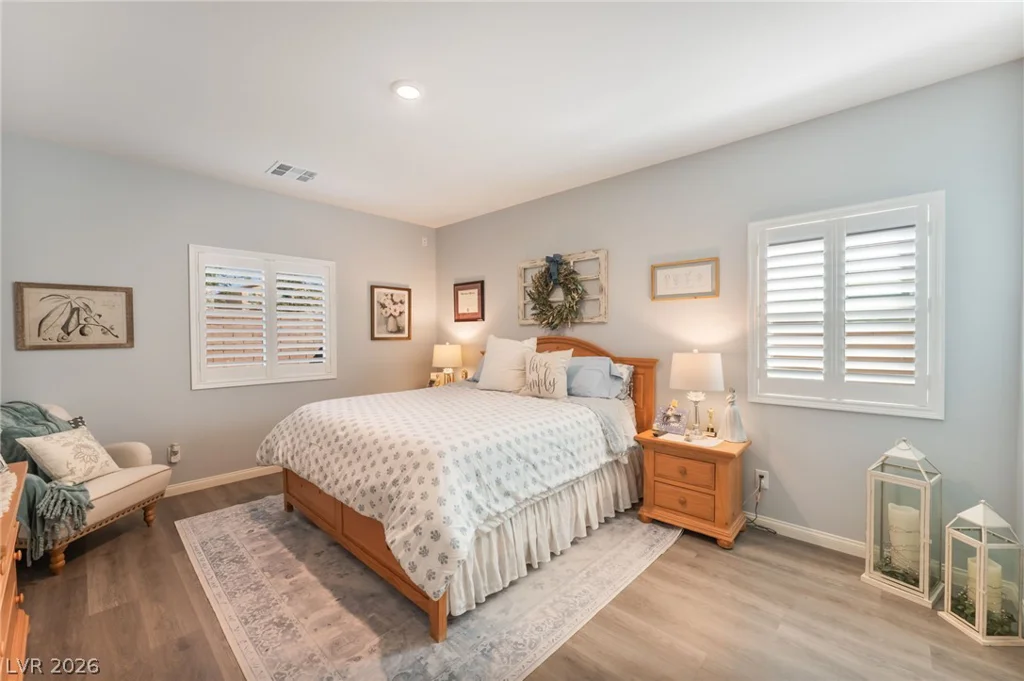 7539 Charlotte Bay, North Las Vegas, NV 89084