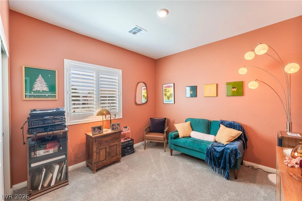 7539 Charlotte Bay, North Las Vegas, NV 89084