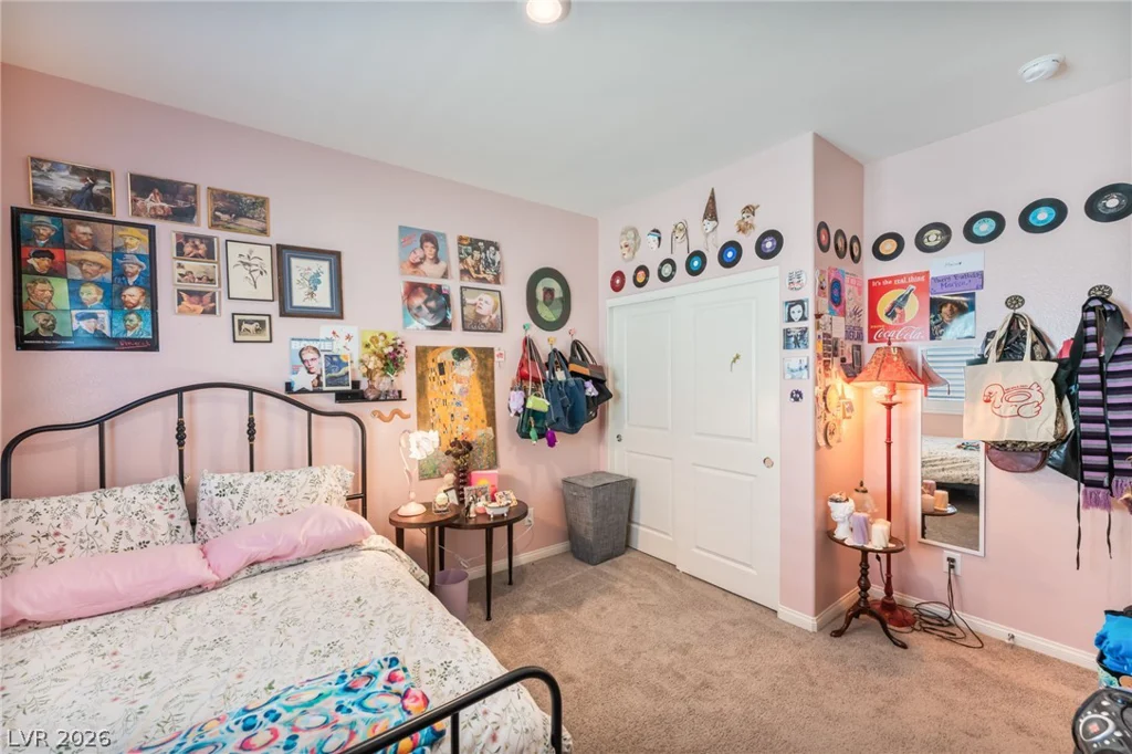 7539 Charlotte Bay, North Las Vegas, NV 89084