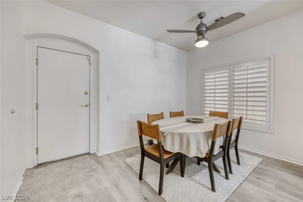3047 Errol Flynn, Las Vegas, NV 89122