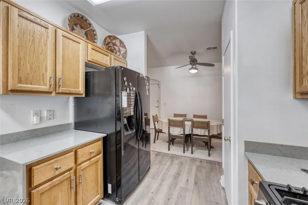 3047 Errol Flynn, Las Vegas, NV 89122