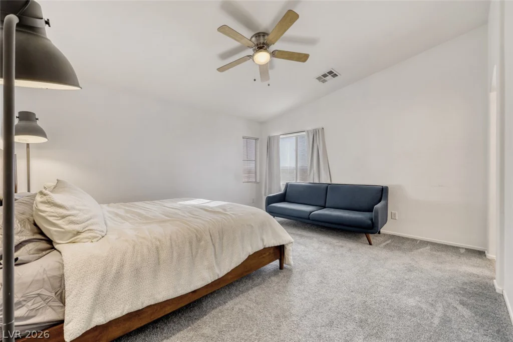 3047 Errol Flynn, Las Vegas, NV 89122