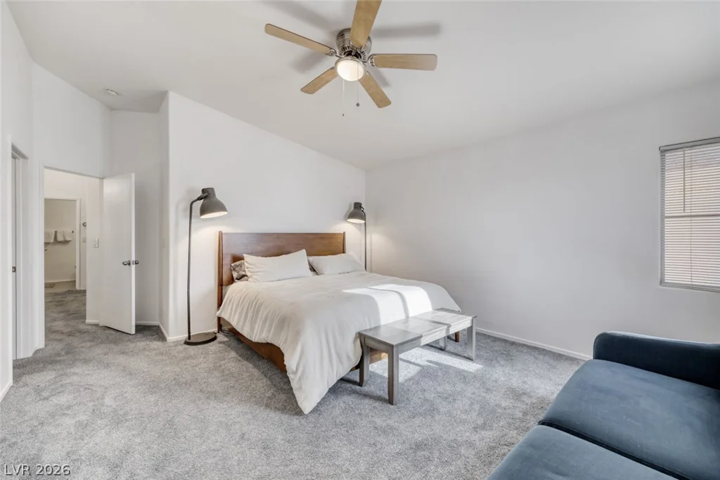 3047 Errol Flynn, Las Vegas, NV 89122