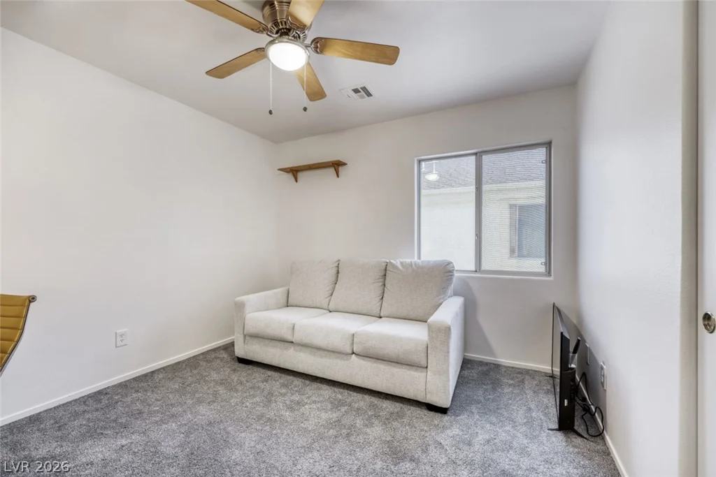 3047 Errol Flynn, Las Vegas, NV 89122