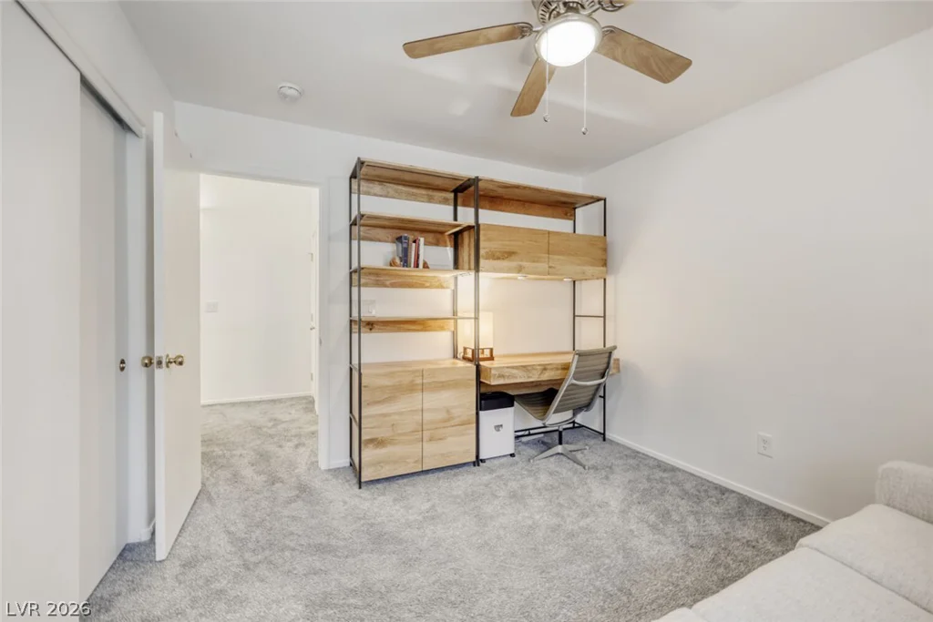 3047 Errol Flynn, Las Vegas, NV 89122