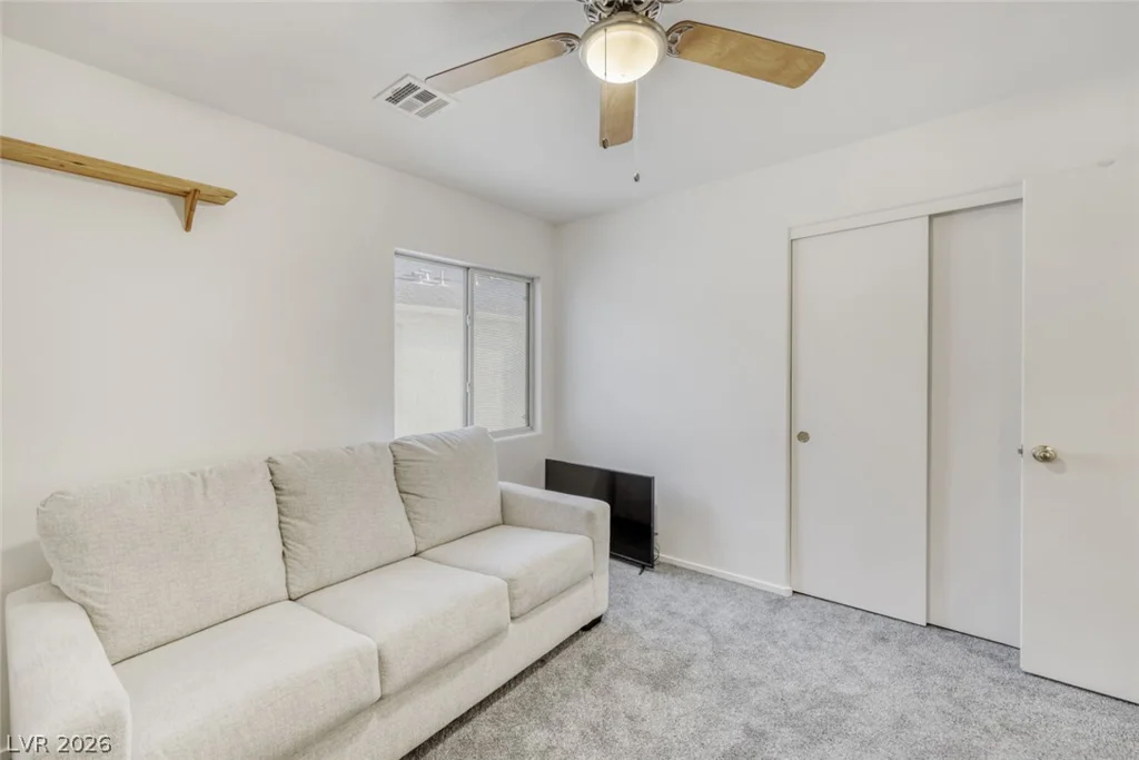 3047 Errol Flynn, Las Vegas, NV 89122