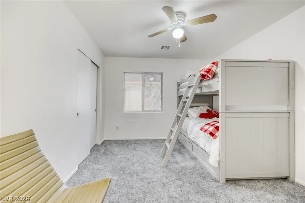 3047 Errol Flynn, Las Vegas, NV 89122