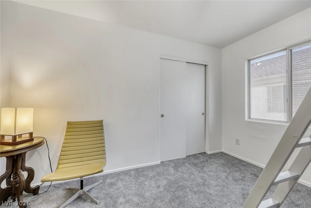3047 Errol Flynn, Las Vegas, NV 89122