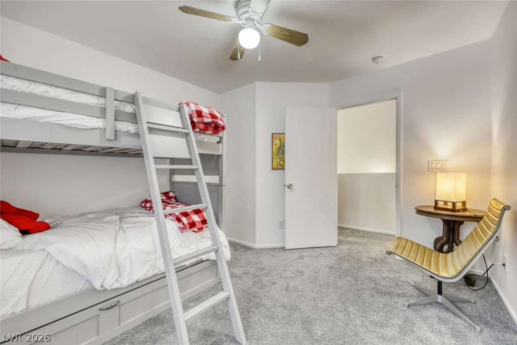 3047 Errol Flynn, Las Vegas, NV 89122