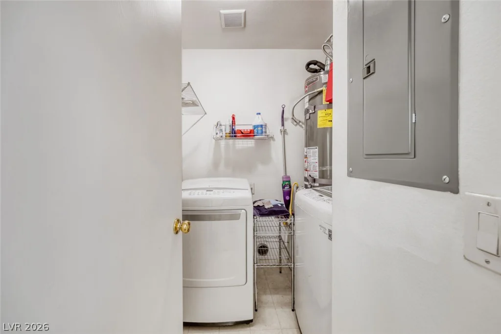 3047 Errol Flynn, Las Vegas, NV 89122