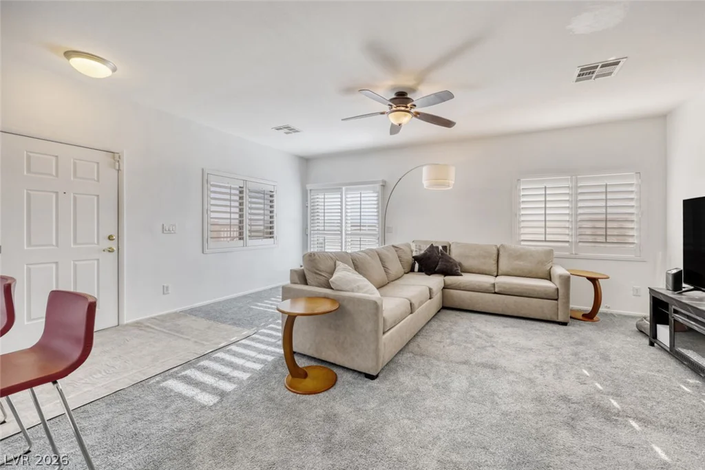 3047 Errol Flynn, Las Vegas, NV 89122