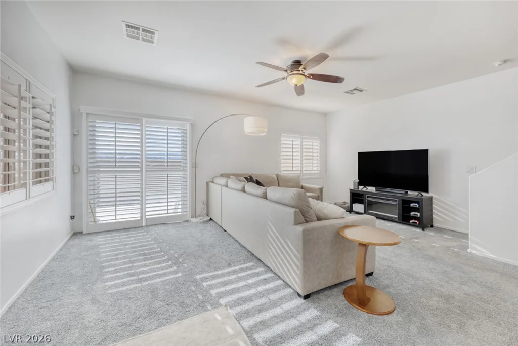 3047 Errol Flynn, Las Vegas, NV 89122