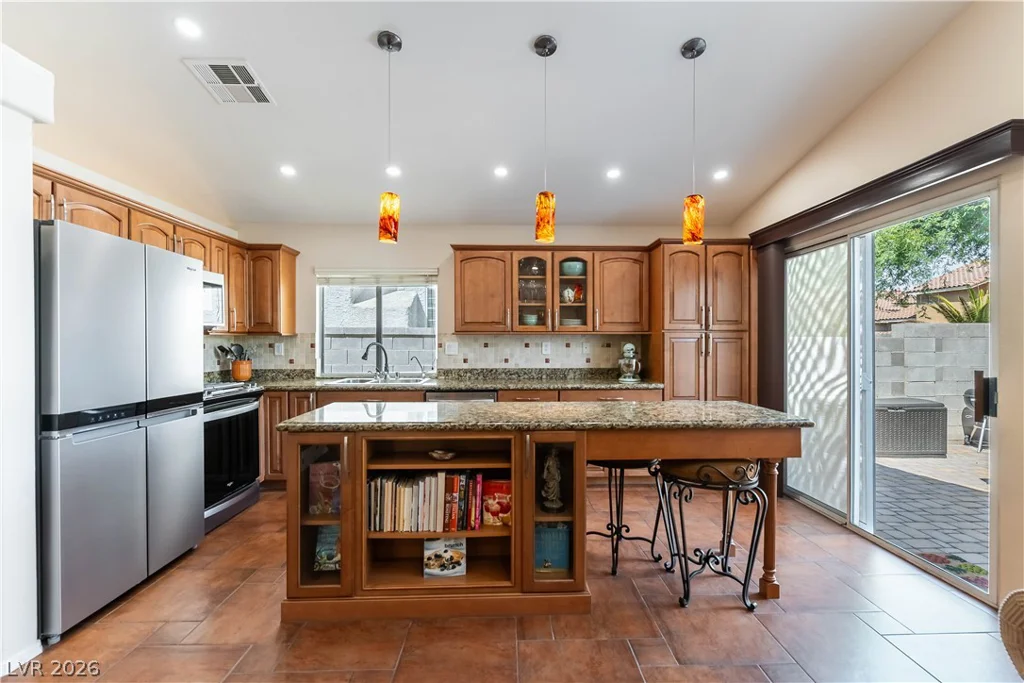 2408 Pebble Springs, Henderson, NV 89074