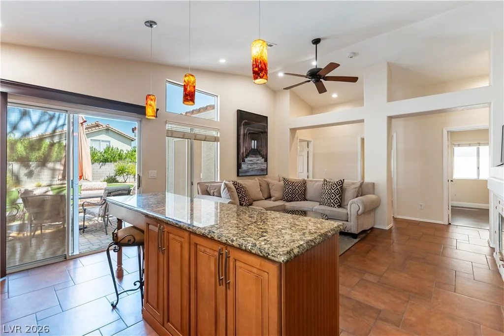2408 Pebble Springs, Henderson, NV 89074