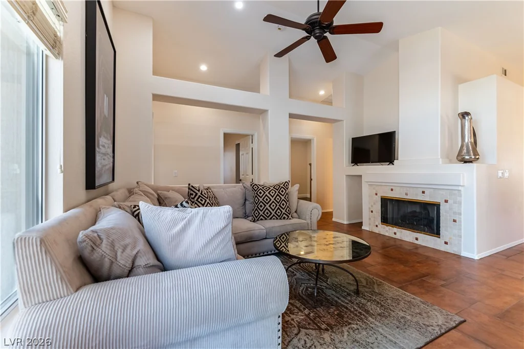 2408 Pebble Springs, Henderson, NV 89074