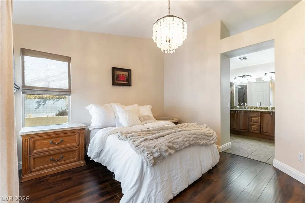 2408 Pebble Springs, Henderson, NV 89074