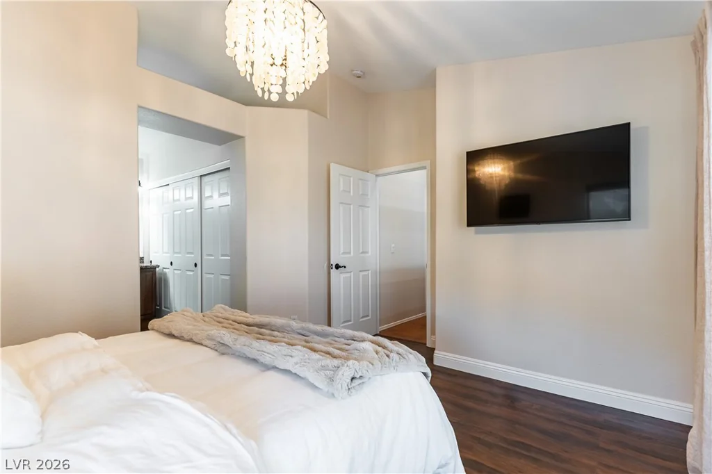 2408 Pebble Springs, Henderson, NV 89074