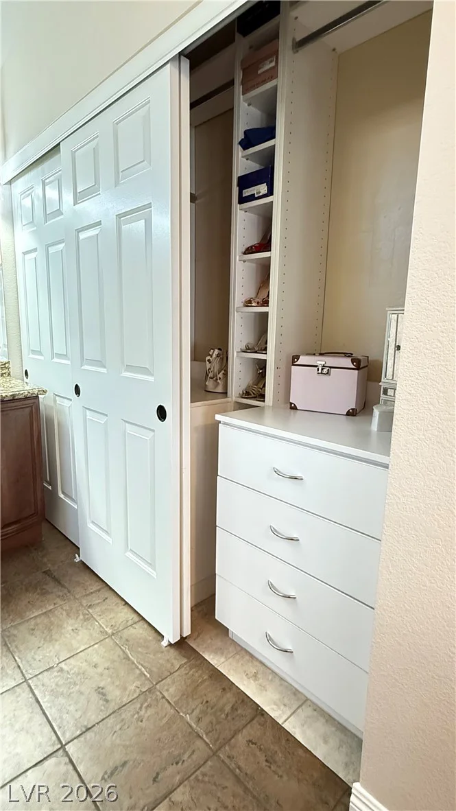 2408 Pebble Springs, Henderson, NV 89074