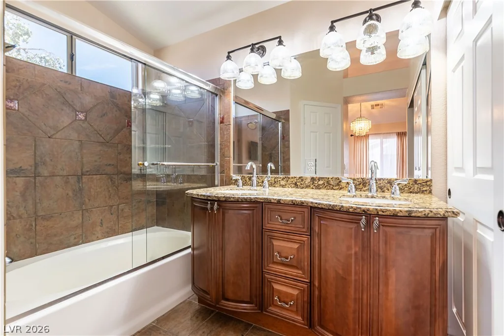 2408 Pebble Springs, Henderson, NV 89074