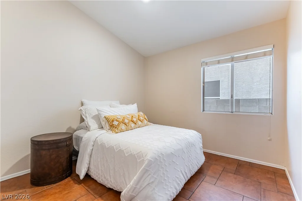 2408 Pebble Springs, Henderson, NV 89074