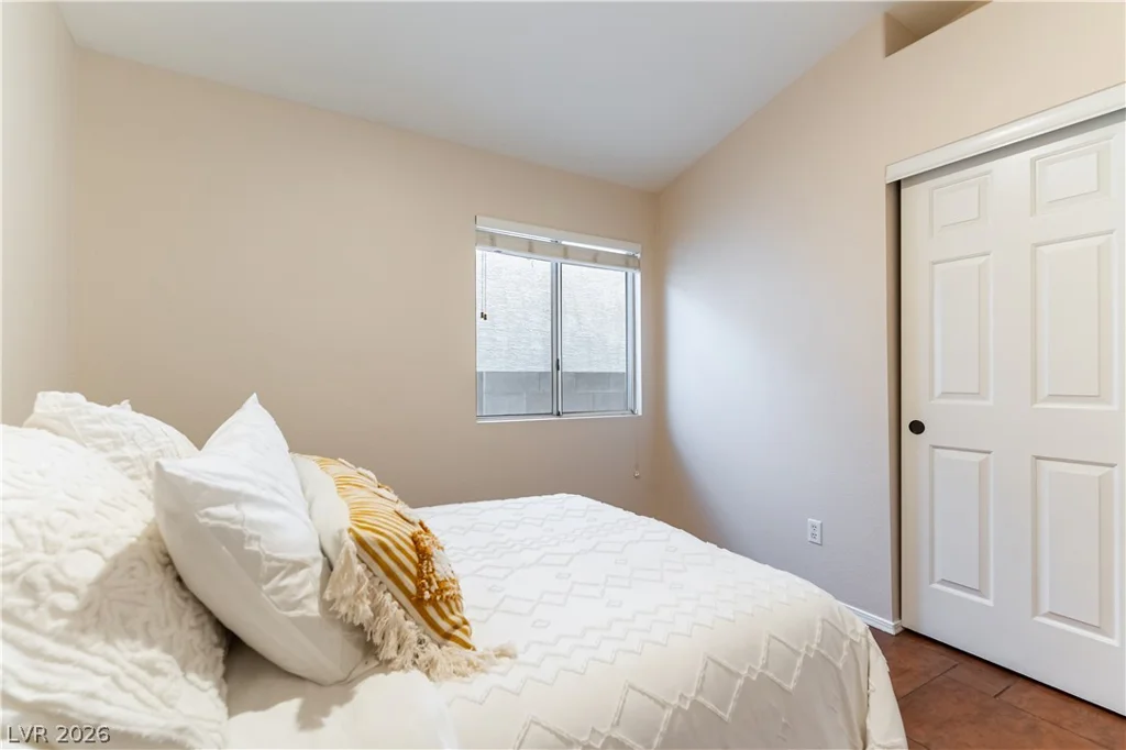 2408 Pebble Springs, Henderson, NV 89074