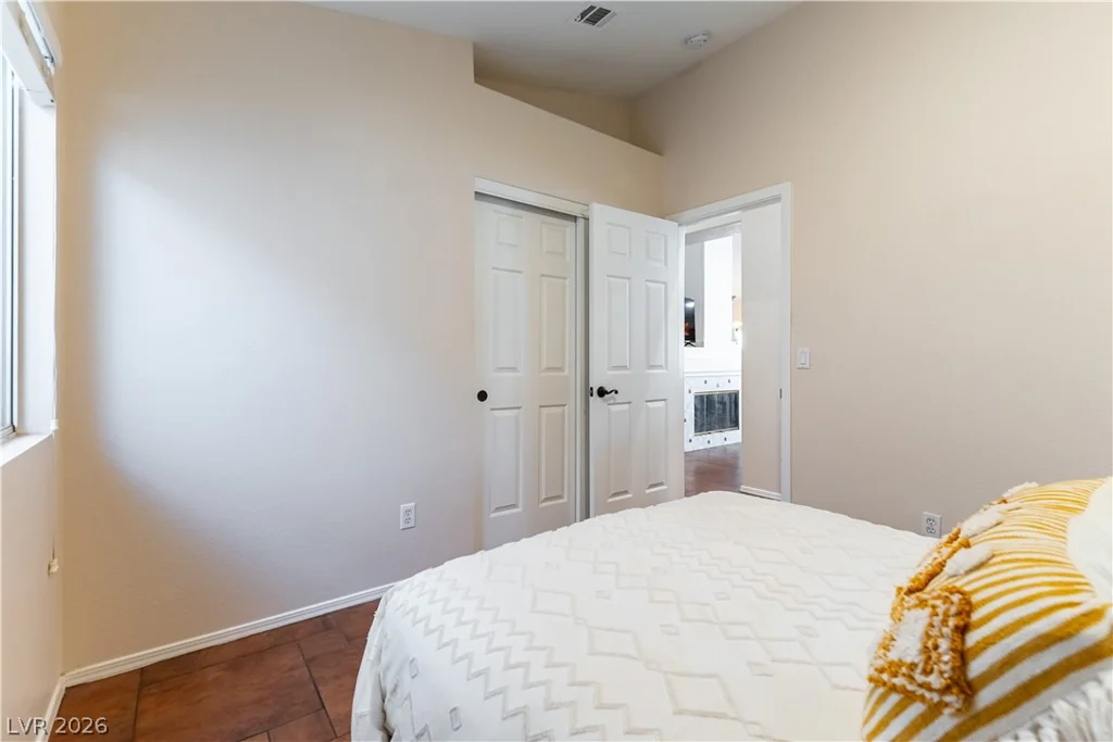2408 Pebble Springs, Henderson, NV 89074