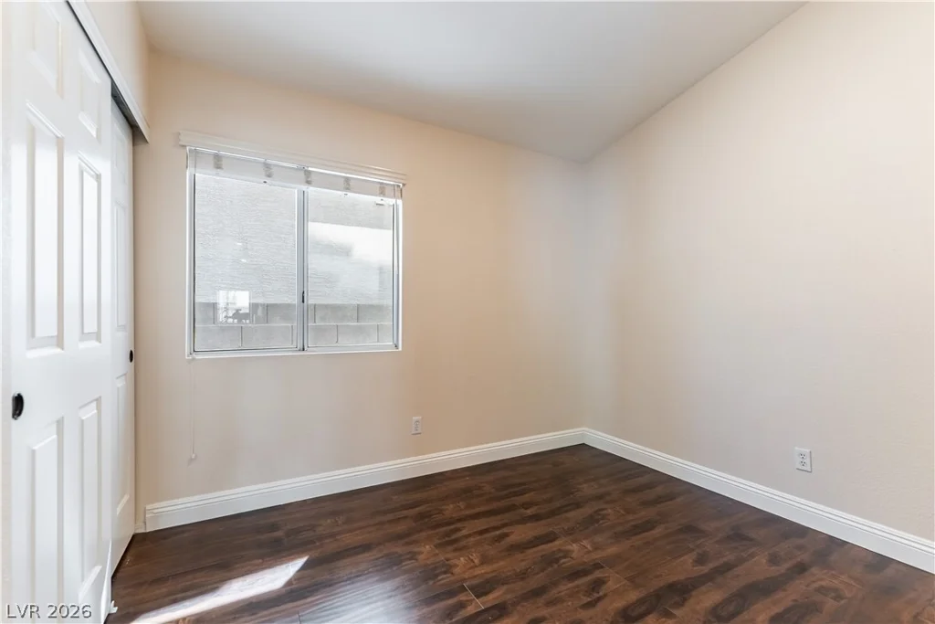 2408 Pebble Springs, Henderson, NV 89074