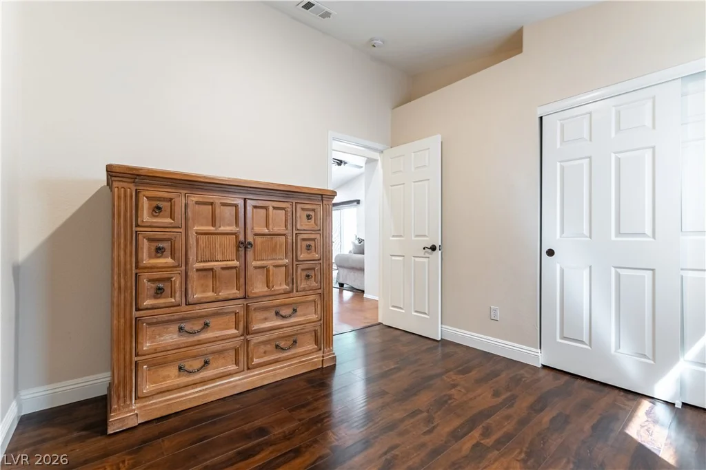 2408 Pebble Springs, Henderson, NV 89074
