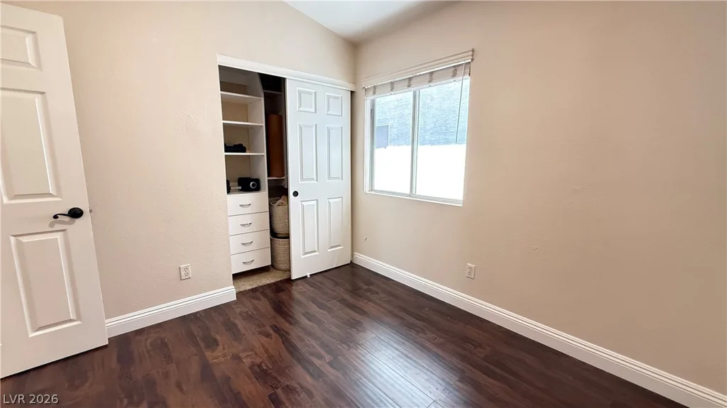 2408 Pebble Springs, Henderson, NV 89074