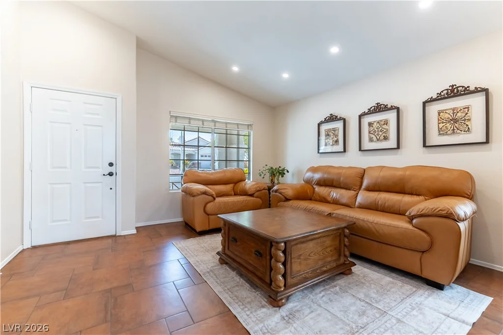 2408 Pebble Springs, Henderson, NV 89074