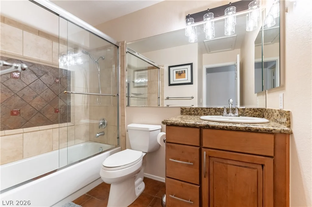 2408 Pebble Springs, Henderson, NV 89074