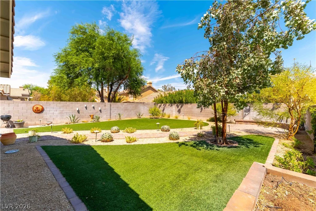 2408 Pebble Springs, Henderson, NV 89074