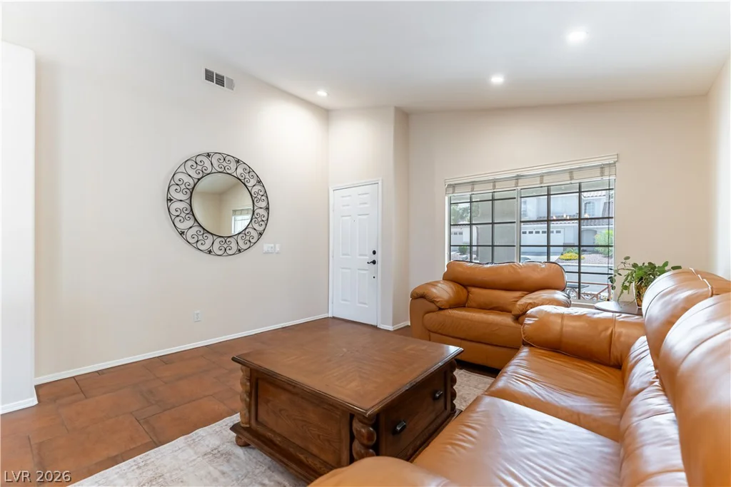 2408 Pebble Springs, Henderson, NV 89074