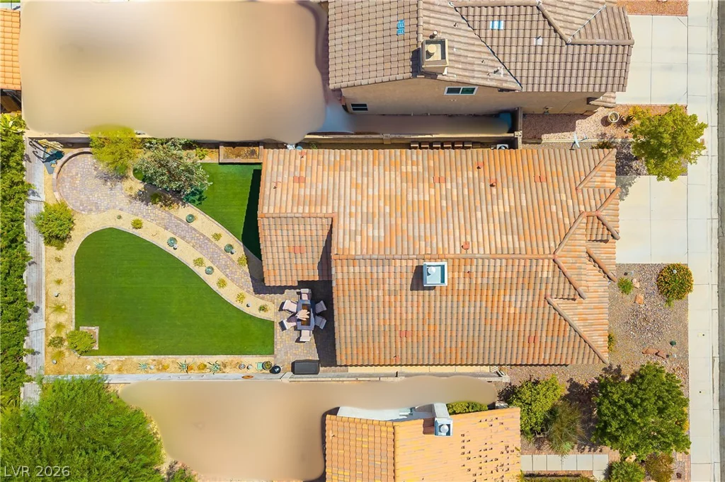 2408 Pebble Springs, Henderson, NV 89074