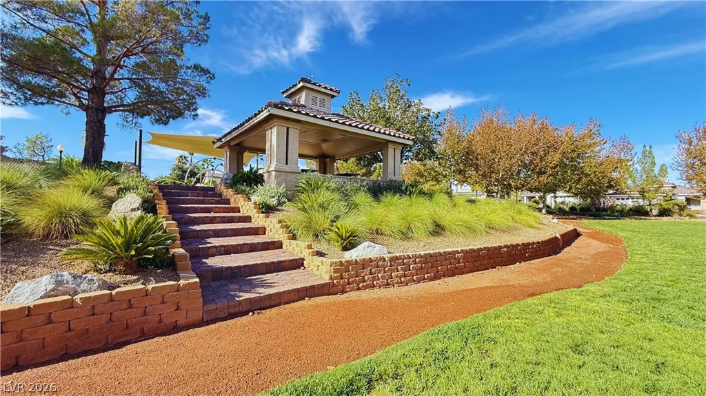 2408 Pebble Springs, Henderson, NV 89074