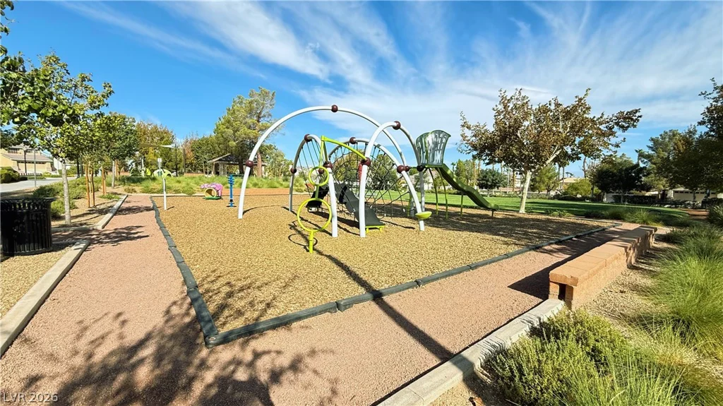 2408 Pebble Springs, Henderson, NV 89074
