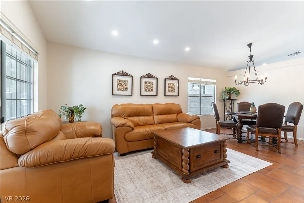 2408 Pebble Springs, Henderson, NV 89074