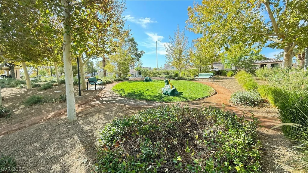 2408 Pebble Springs, Henderson, NV 89074