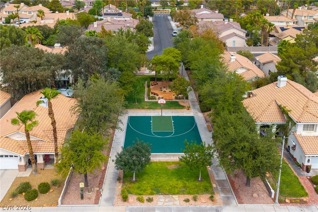 2408 Pebble Springs, Henderson, NV 89074