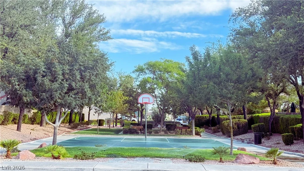 2408 Pebble Springs, Henderson, NV 89074