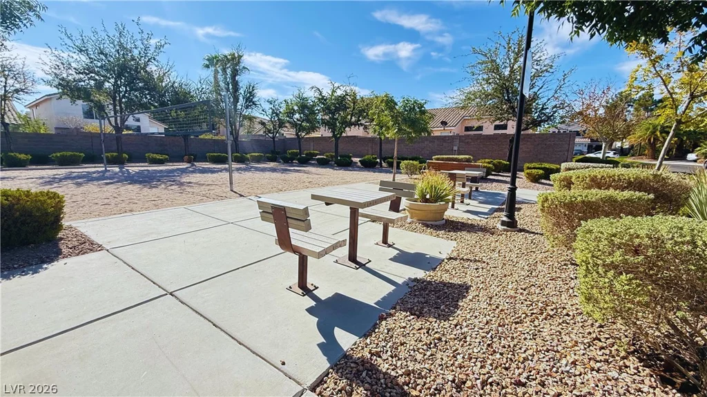 2408 Pebble Springs, Henderson, NV 89074
