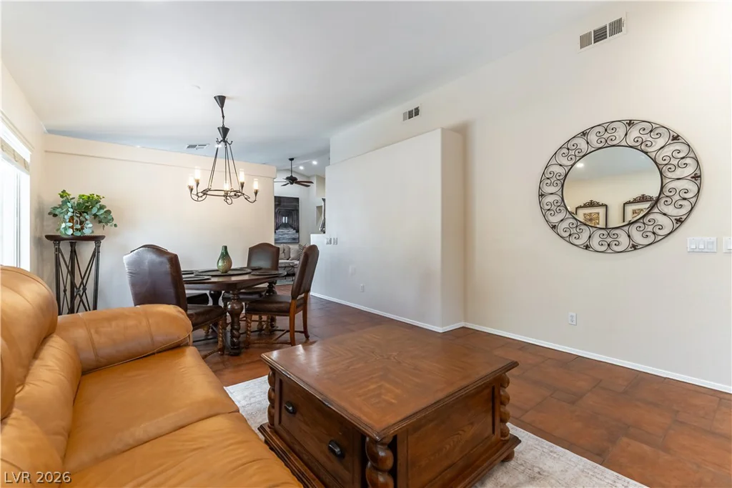 2408 Pebble Springs, Henderson, NV 89074