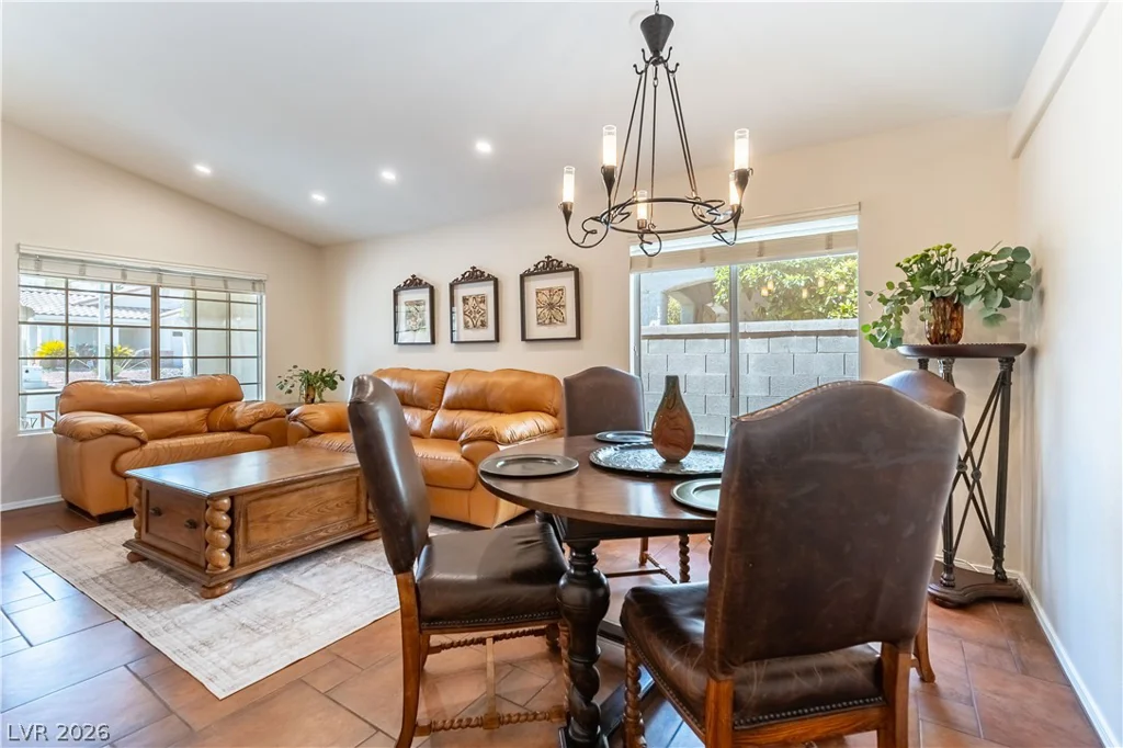 2408 Pebble Springs, Henderson, NV 89074